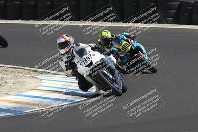 media/Sep-05-2025-CRA (Fri) [[b1fe00145a]]/1pm (Turn 6 Exit)/
